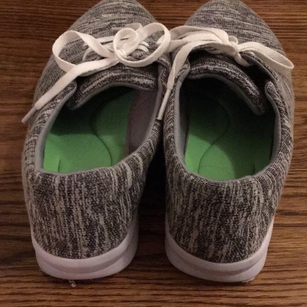 Comfortable shoes - Picture 4 of 4